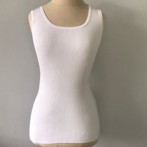 White House Black Market